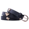 Ceinture Abeille pour Femme