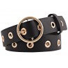 Ceinture multi trou