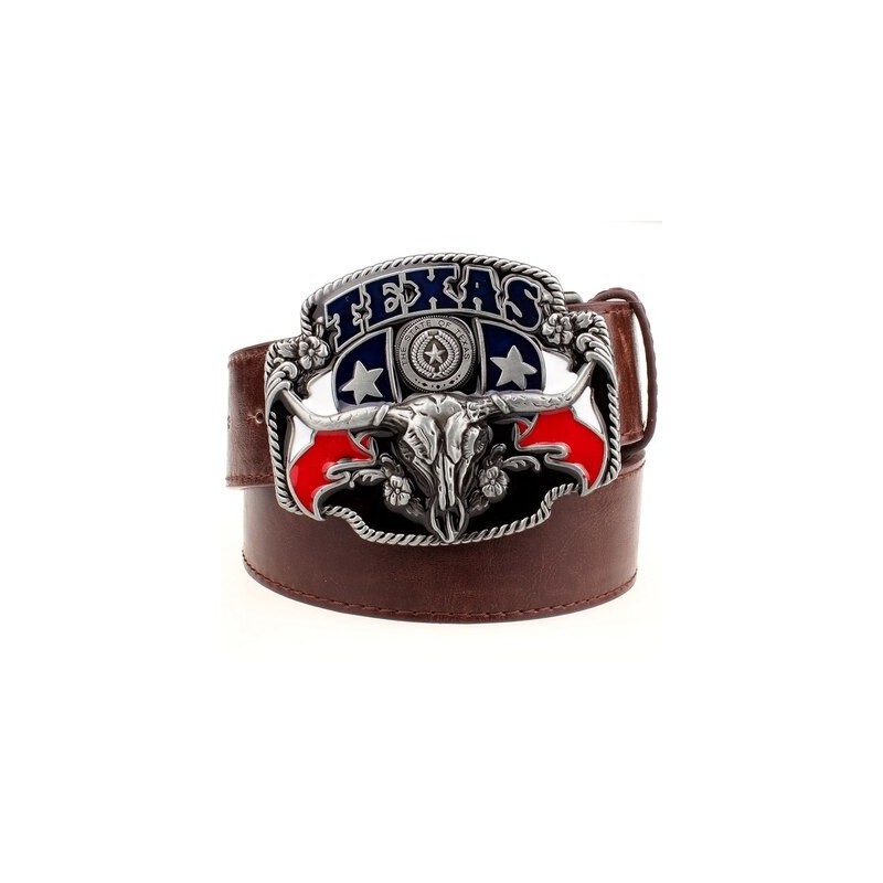 Ceinture Texas